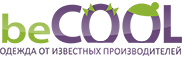 Детская одежда оптом и в розницу Becool - интернет-магазин детской одежды